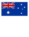 Australian Flag